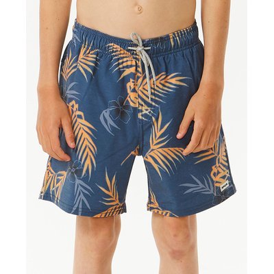 Short  VOLLEY SURF REVIVAL FLORAL RIP CURL