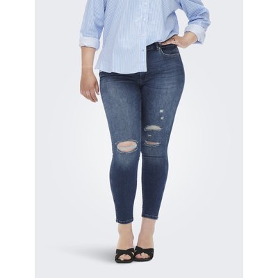 Jean skinny ONLY CARMAKOMA ONLY CARMAKOMA