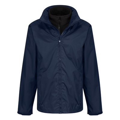 Veste imperméable CLASSIC REGATTA