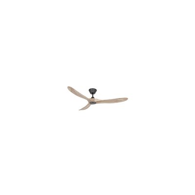 Ventilateur  Plafond  ECO GENUINO BOUTICA-DESIGN