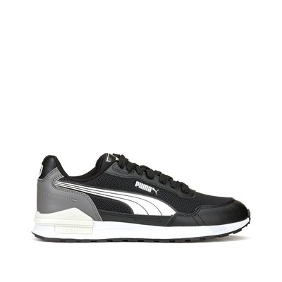 Baskets Graviton Mega PUMA