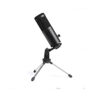 Microphone USB LIVOO