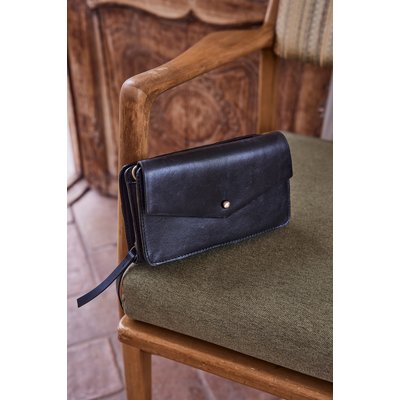 Sac à bandoulière gabriel telephone Maison 123