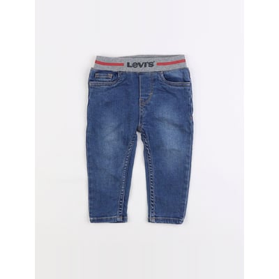 Jean - Très bon état LEVI'S