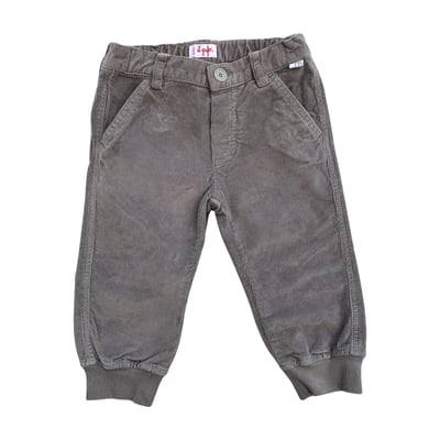 Pantalon bébé - Très bon état IL GUFO