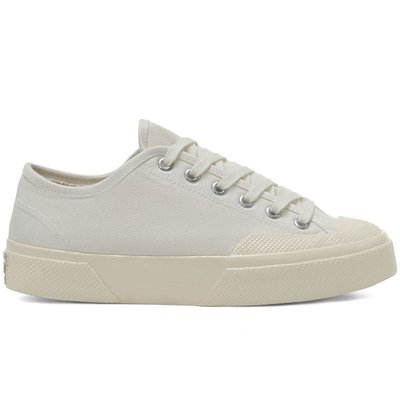 En Toile 2432 , Collect SUPERGA