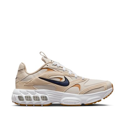 Baskets Spiridon NIKE