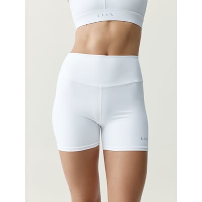 Short Moulant de Sport Tennis RETRO BORN