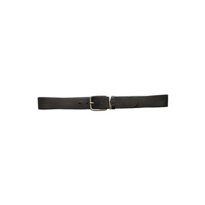 CEINTURE   NUBBY REDSKINS