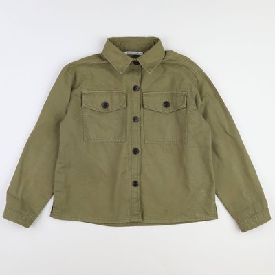 Veste - Bon état MONOPRIX