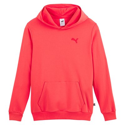 Sweat à capuche fabriqué en France PUMA