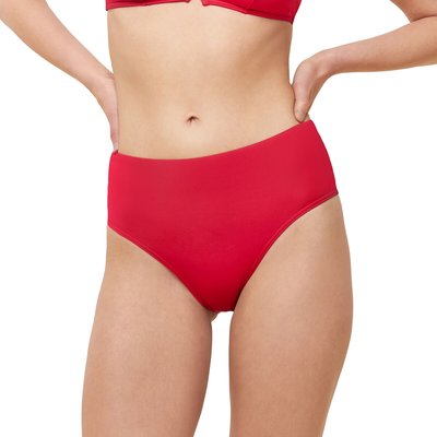 Slip de bain maxi Flex Smart Summer TRIUMPH