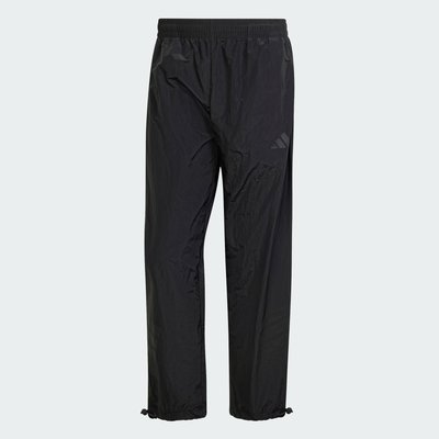 Pantalon toile Future Icons 3 bandes ADIDAS SPORTSWEAR