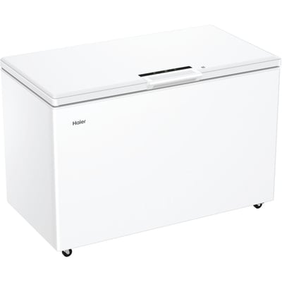 Congelateurs coffre HCE420E HAIER