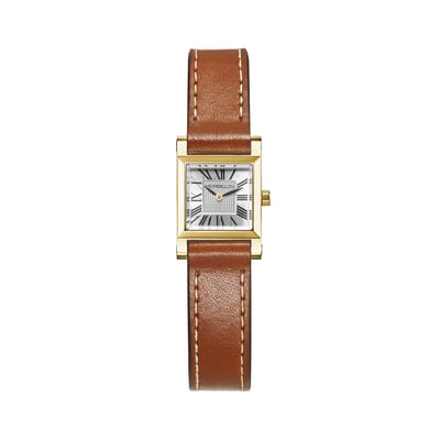 Montre Analogique  ANTARES HERBELIN