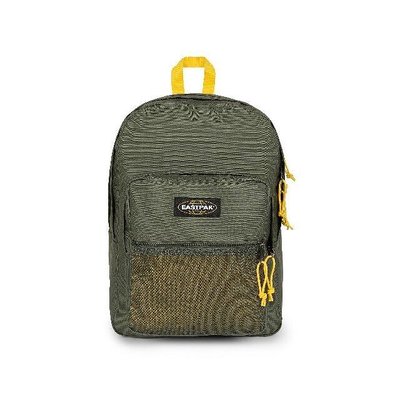 Sac à dos Pinnacle EASTPAK