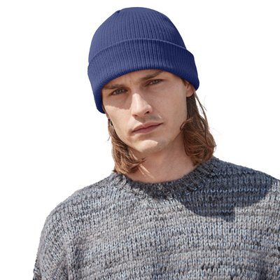 Bonnet BEECHFIELD
