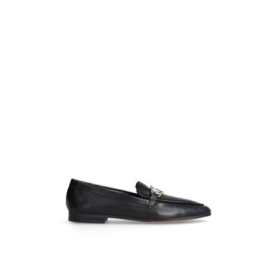 La redoute mocassins femme deals