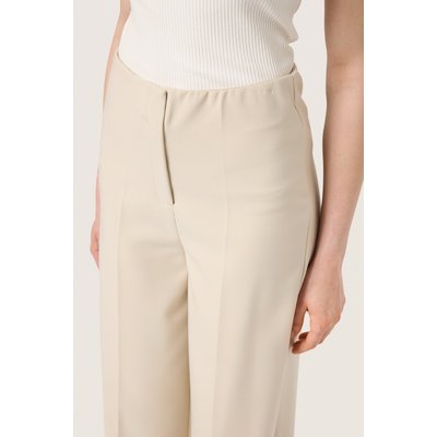 Pantalon de costume SLCorinne SOAKED IN LUXURY