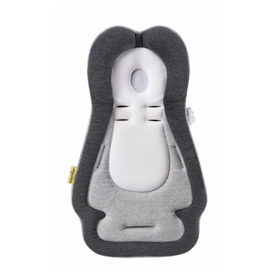 Coussin réducteur Cosymorpho BABYMOOV