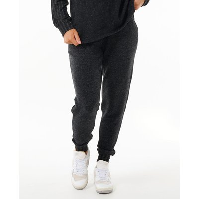 Pantalon COSY II Track RIP CURL