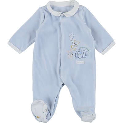 Pyjama - Très bon état SERGENT MAJOR