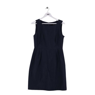 Robe - Très Bon État TARA JARMON