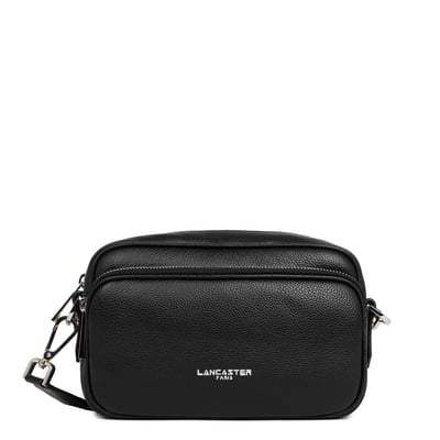 Sac trotteur MILANO AMA LANCASTER