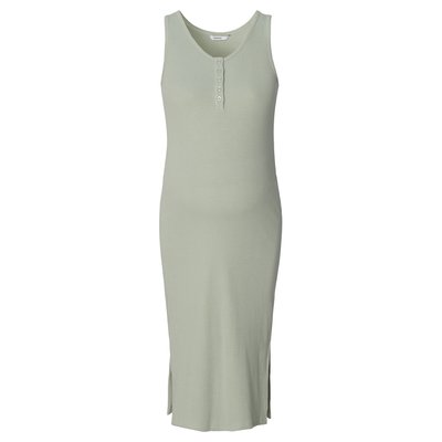 Robe d'allaitement ESTRELLA NOPPIES