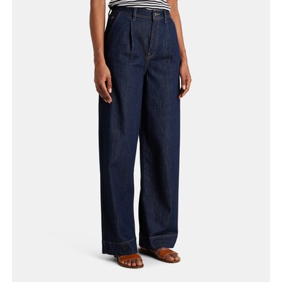 Jean Large Louffa JODHPUR