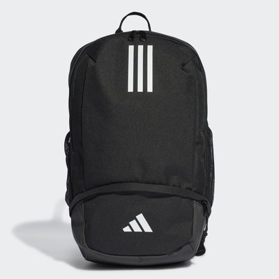 Sac à dos Tiro 23 League adidas Performance