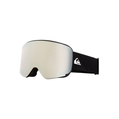 Masque de snowboard SWITCHBACK QUIKSILVER