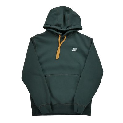 Sweat - Très bon état NIKE