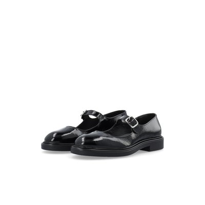 Chaussures Mary Jane BIANCO BIANCO