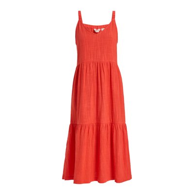 Robe midi WAITING LINE. ROXY