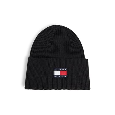 Bonnet TOMMY HILFIGER