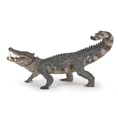 Figurine Kaprosuchus PAPO