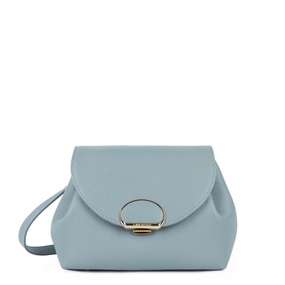 Petit sac trotteur MILANO PIA LANCASTER