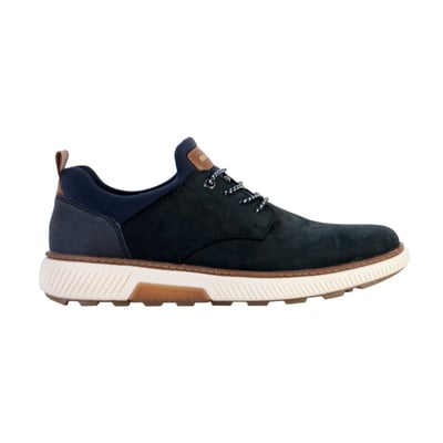 Basket Cuir Bendigo RIEKER
