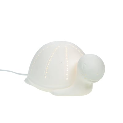 Lampe Tortue AMADEUS LES PETITS