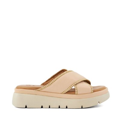 Compensée rose pale cheap
