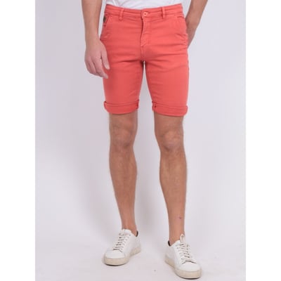 Bermuda Chino Bavolta RITCHIE