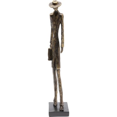 Déco homme d'affaires KARE DESIGN
