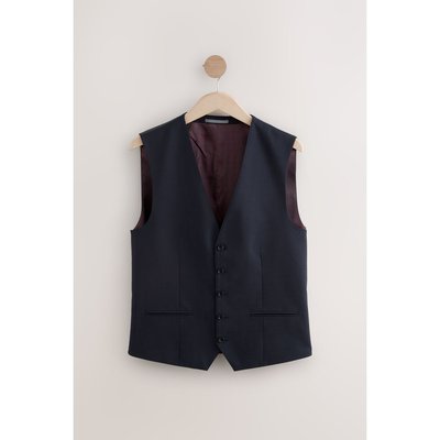 Gilet de costume NEXT