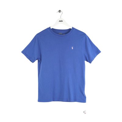 T-shirt en coton - Très Bon État RALPH LAUREN