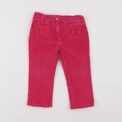 Pantalon - Très bon état JACADI