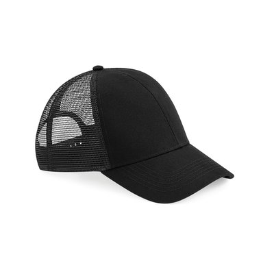Casquette trucker BEECHFIELD