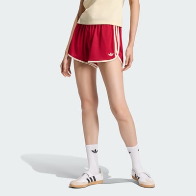 Short Sprinter 3S Mesh adidas Originals