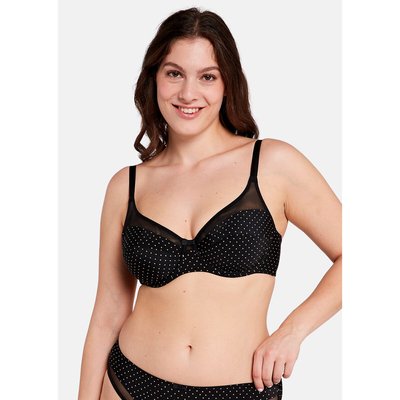 Soutien-gorge emboîtant Complice SANS COMPLEXE