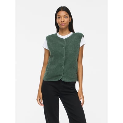 Gilet VILA
